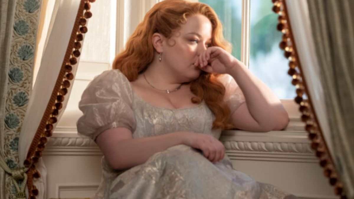 Bridgerton, cosa si sa sul futuro. Le indiscrezioni sulla quinta stagione e la possibilità di uno spin off