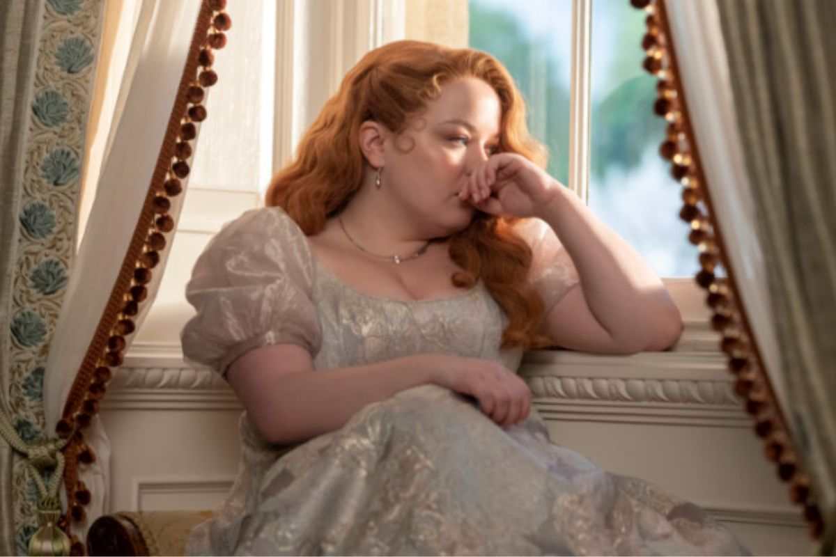 Bridgerton, cosa si sa sul futuro. Le indiscrezioni sulla quinta stagione e la possibilità di uno spin off
