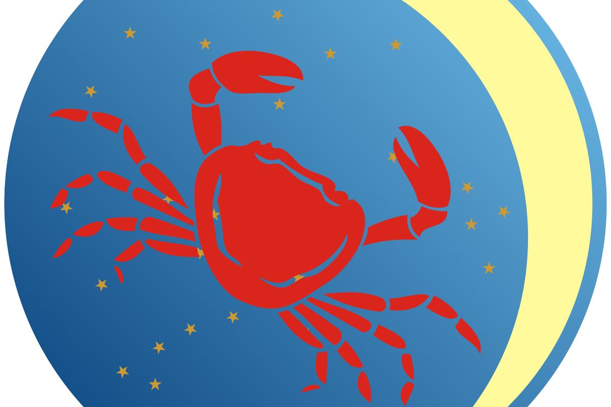 segni zodiacali amore