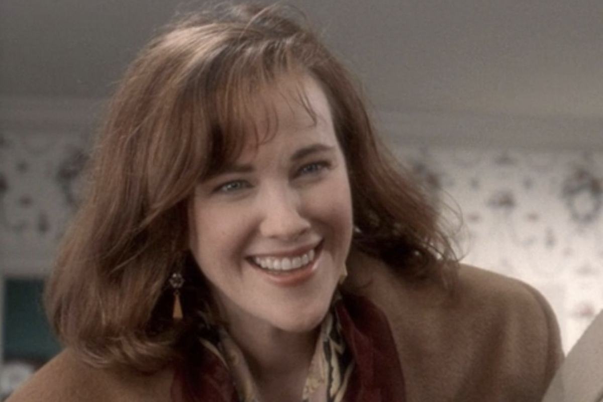 Actor Awards 2026, il commovente tributo a Catherine O’Hara, James Van Der Beek ed Eric Dane: Hollywood si ferma a ricordare