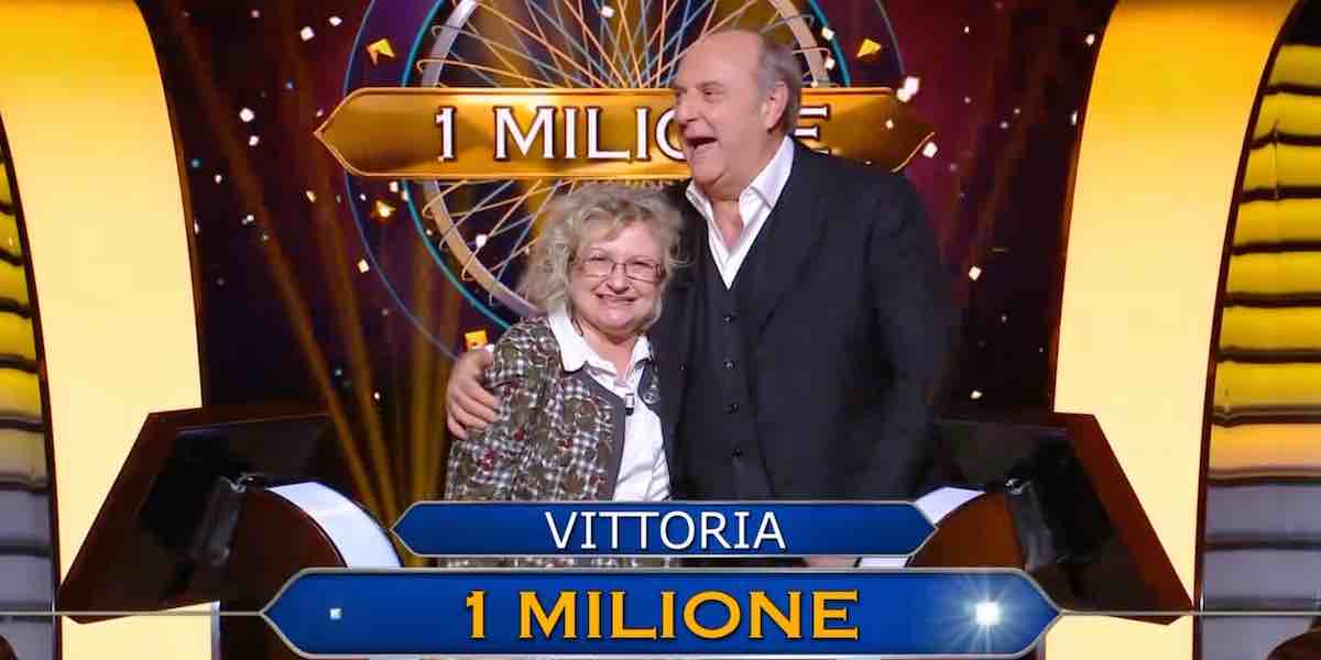 Chi Vuol Essere Milionario – Il Torneo, ultima puntata del quiz con Gerry Scotti: cosa non ha funzionato in questa edizione