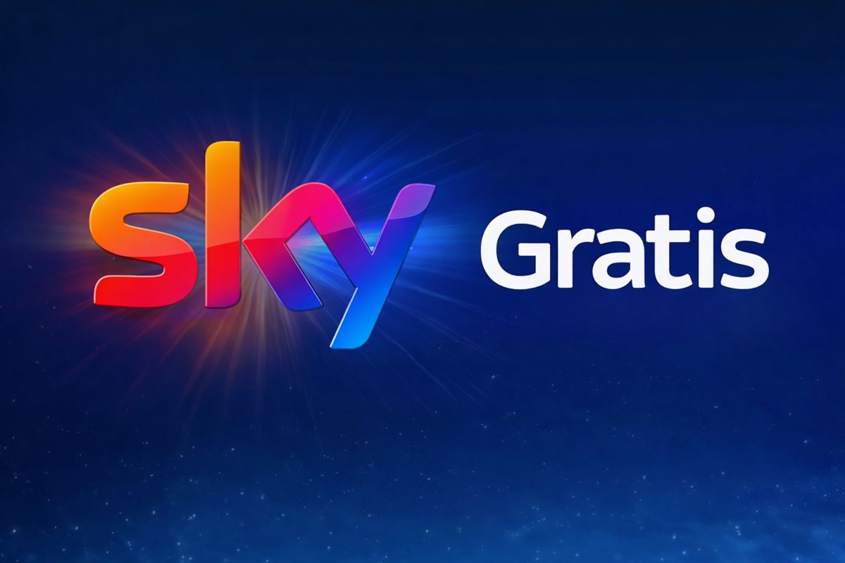 Sky, finalmente arrivano i programmi gratuiti: come approfittare dell’incredibile offerta della piattaforma