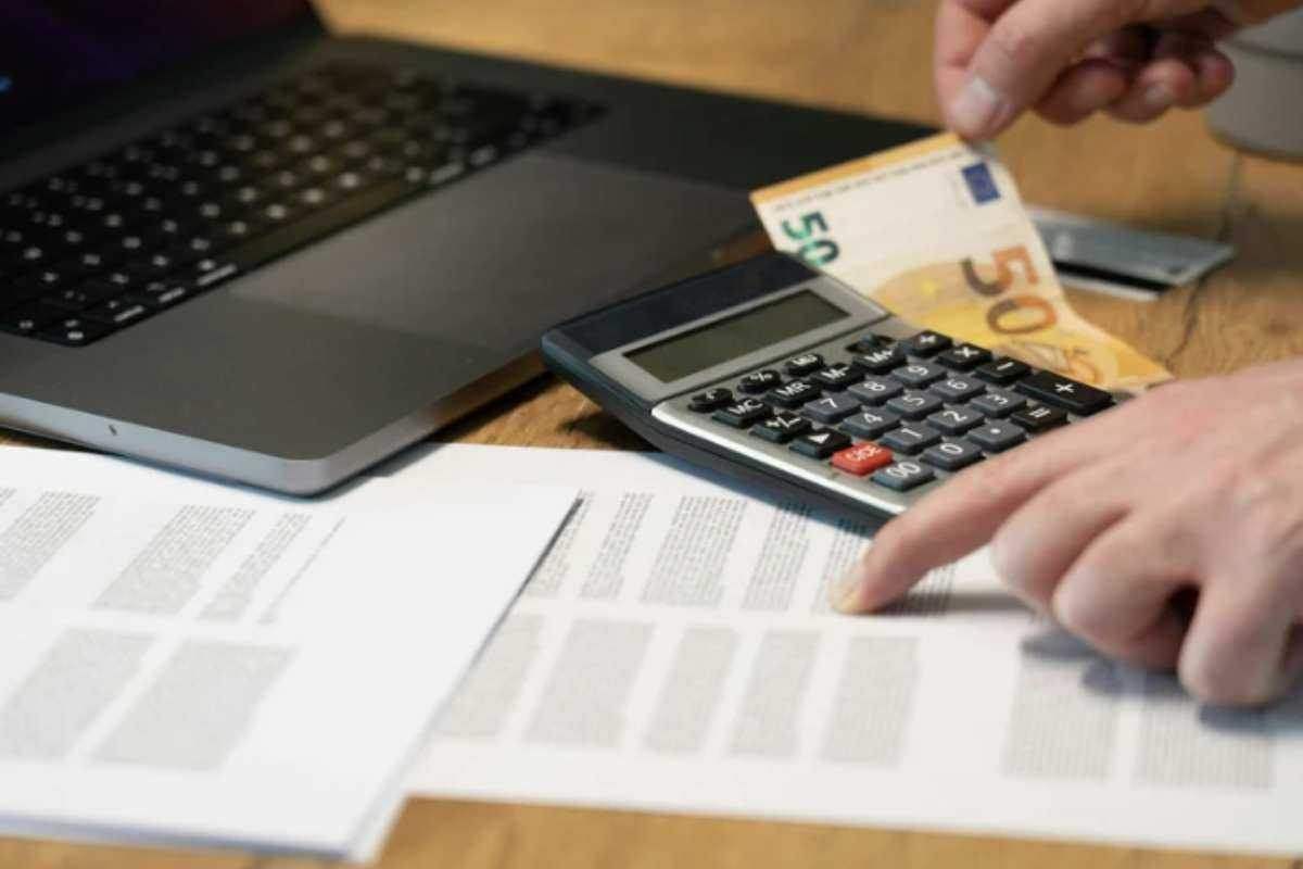 Con la fine del bonus, le partite IVA under 35 si trovano ad affrontare un futuro incerto. Molti giovani professionisti