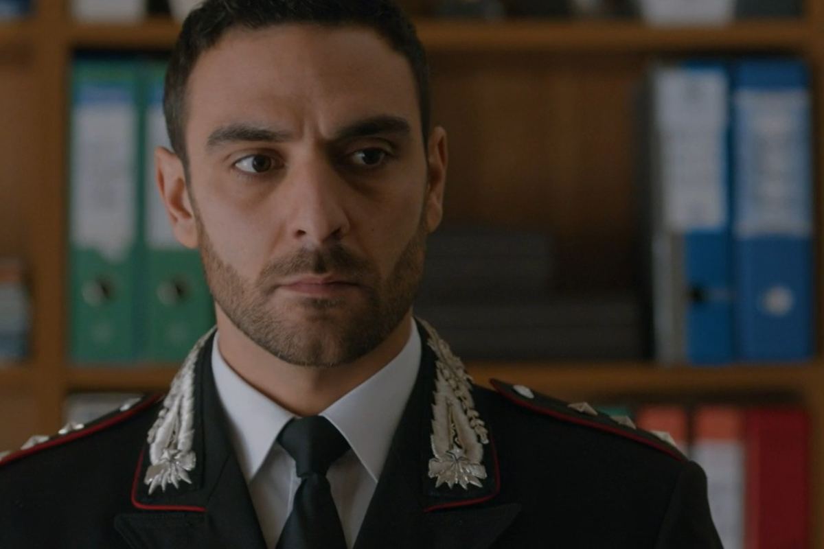 don matteo 16 anticipazioni