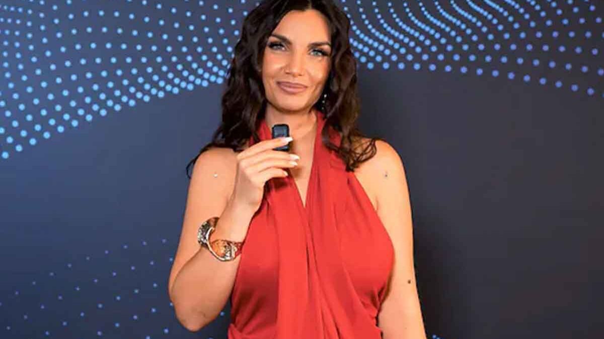 Eurovision Song Contest 2026: Gabriele Corsi e Elettra Lamborghini alla conduzione italiana.