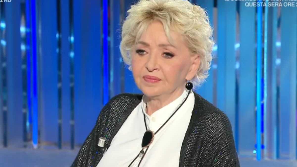 Chi è e cosa fa Verdiana, la figlia di Enrica Bonaccorti