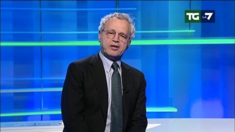 I Referendum funzionano anche in televisione: gli speciali elettorali diventano un evento collettivo