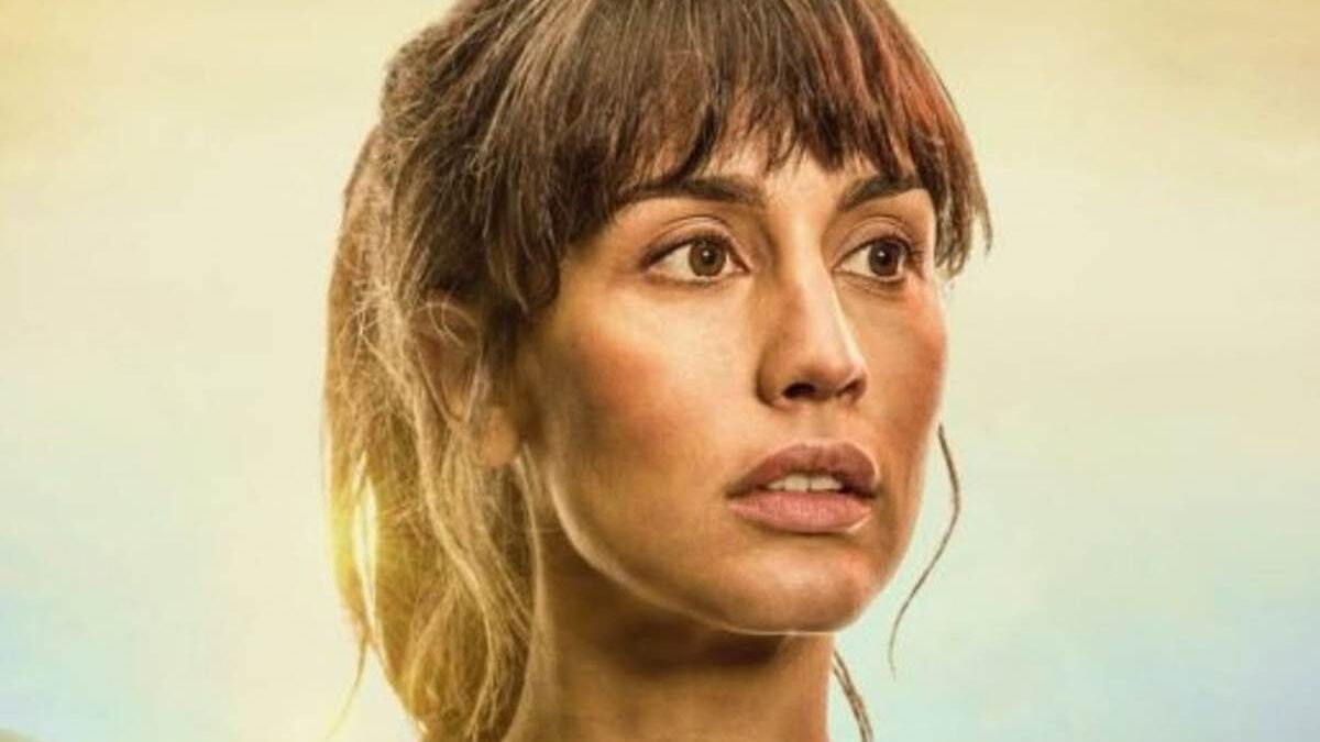 Entre Tierras, tutte le ultime anticipazioni sulla nuova serie turca (e quando arriva in tv)