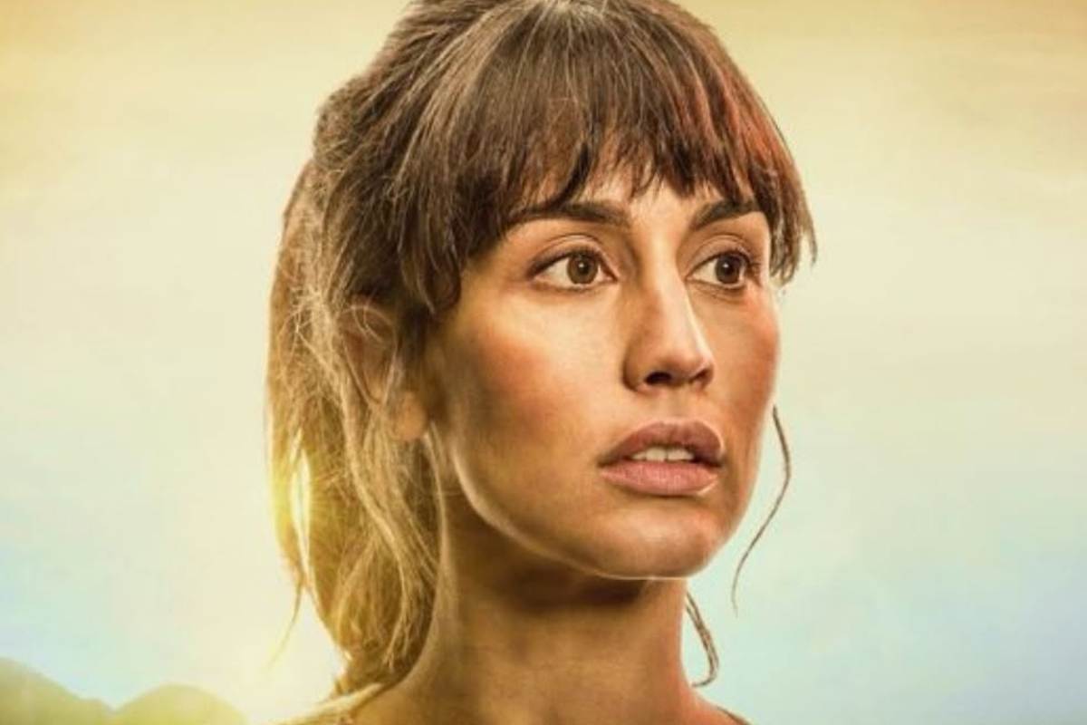 Entre Tierras, tutte le ultime anticipazioni sulla nuova serie turca (e quando arriva in tv)