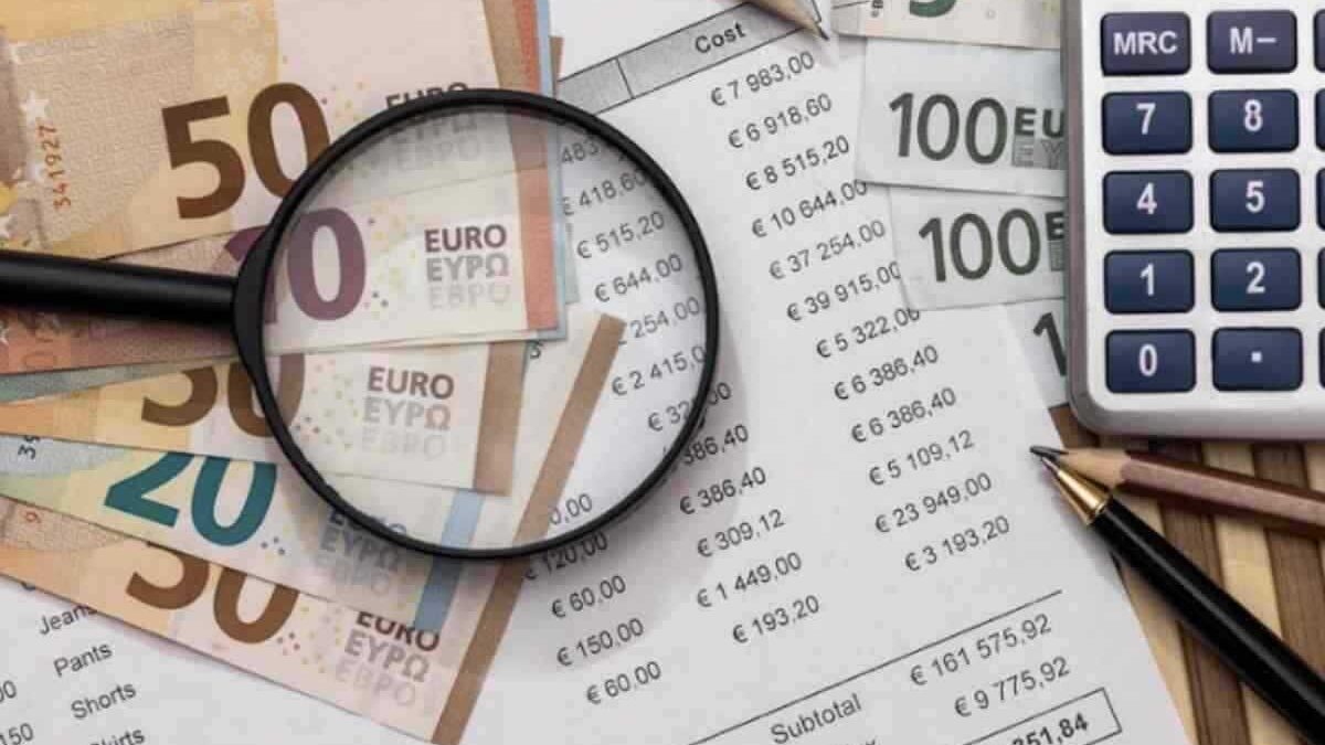 “Il governo cancella il bonus under 35 da 500 euro al mese: scade il 2 marzo, ultima corsa per le partite IVA 2025”