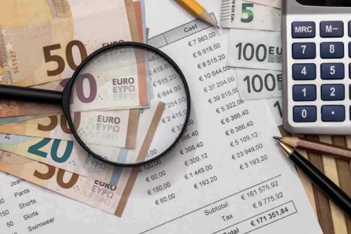 “Il governo cancella il bonus under 35 da 500 euro al mese: scade il 2 marzo, ultima corsa per le partite IVA 2025”