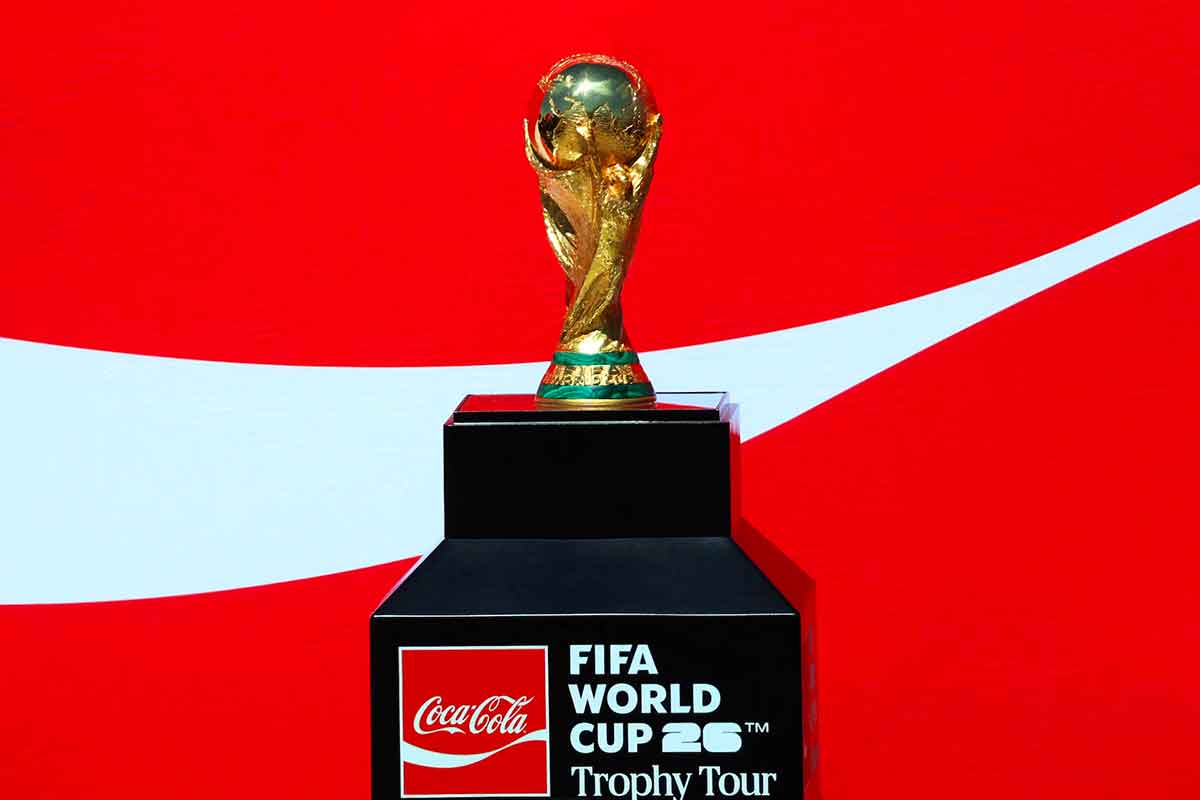 You Tube e Fifa, accordo per il calcio in TV