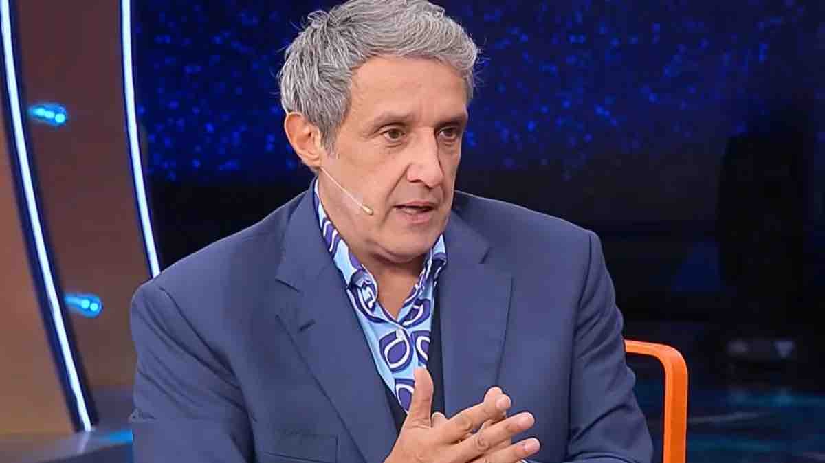 David di Donatello, Flavio Insinna conduttore: l’indiscrezione tra possibilità, rischi e aspettative