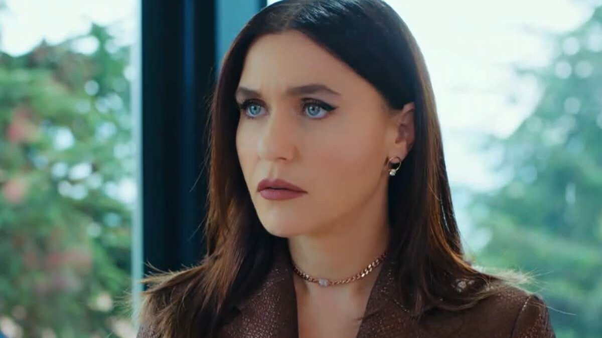 Forbidden Fruit, in arrivo la stagione 7: tutte le anticipazioni dalla Turchia