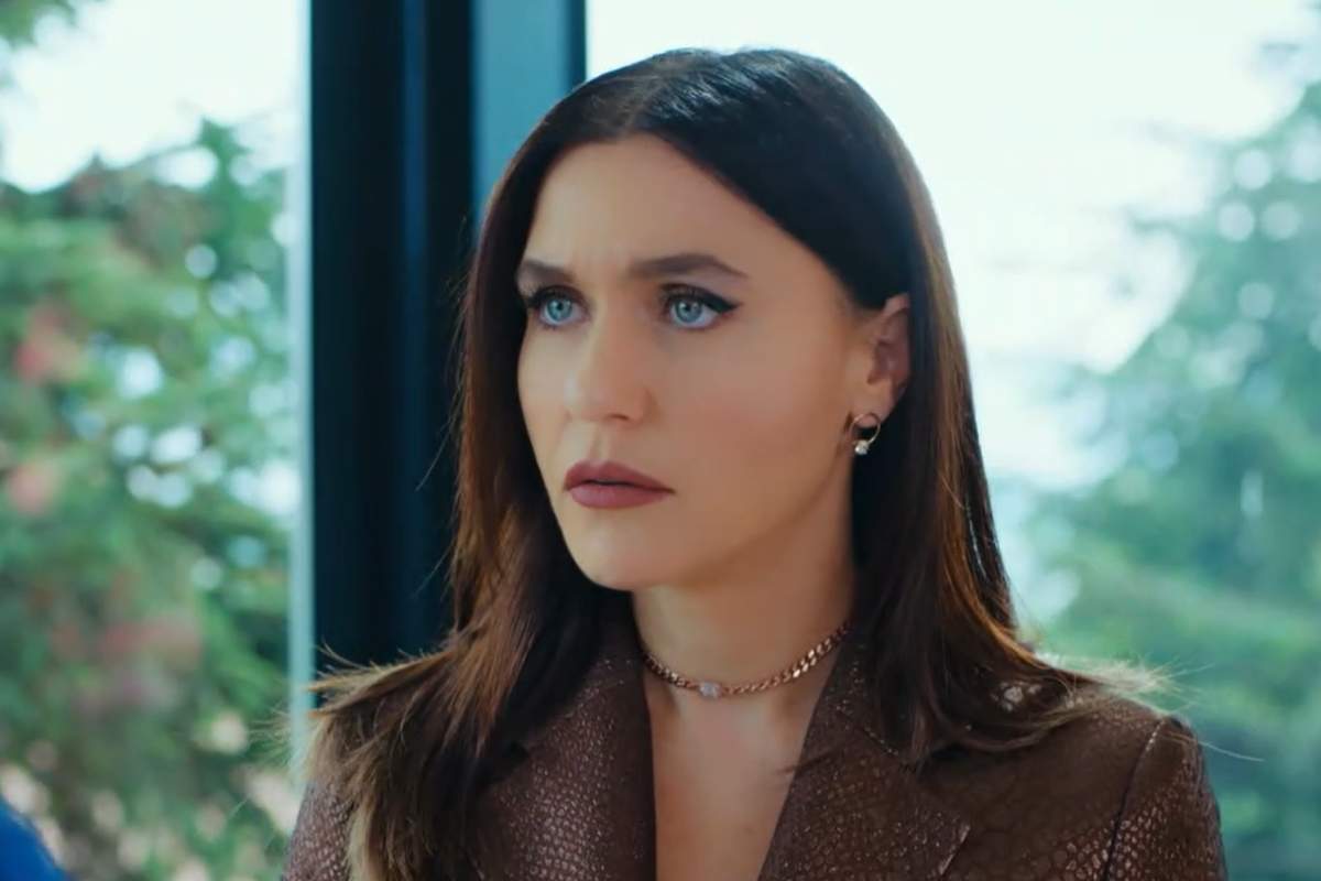 Forbidden Fruit, in arrivo la stagione 7: tutte le anticipazioni dalla Turchia