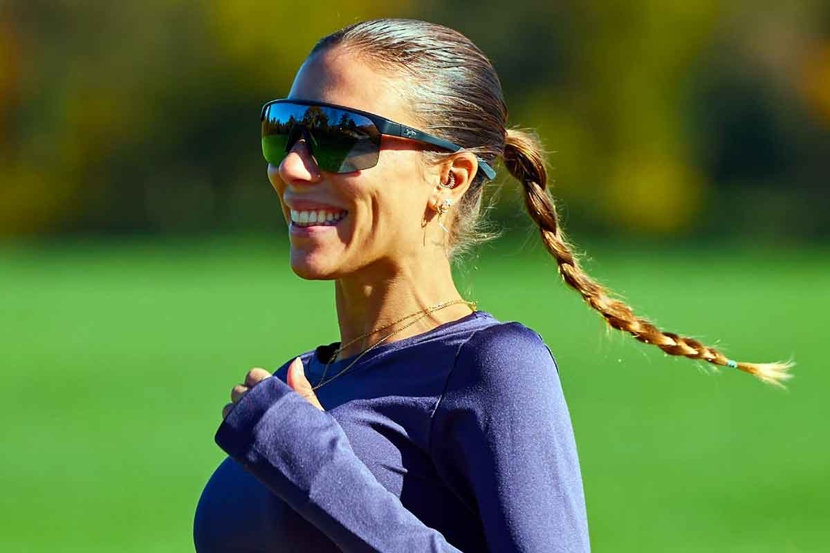 Francesca Biella
