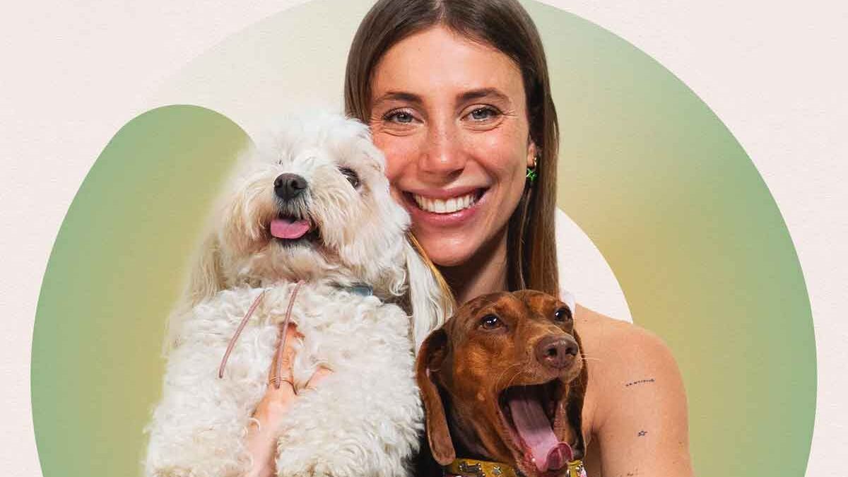 Intervista, Francesca Biella: “Una Giornata Biellissima per imparare a iniziare meglio ogni giornata”