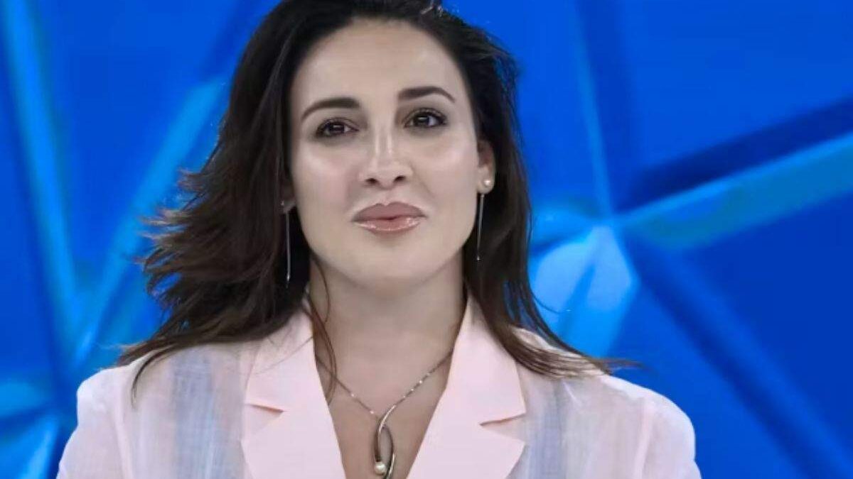 Francesca Manzini: età, genitori, dove vive, studi, profilo Instagram. Tutto sulla gieffina