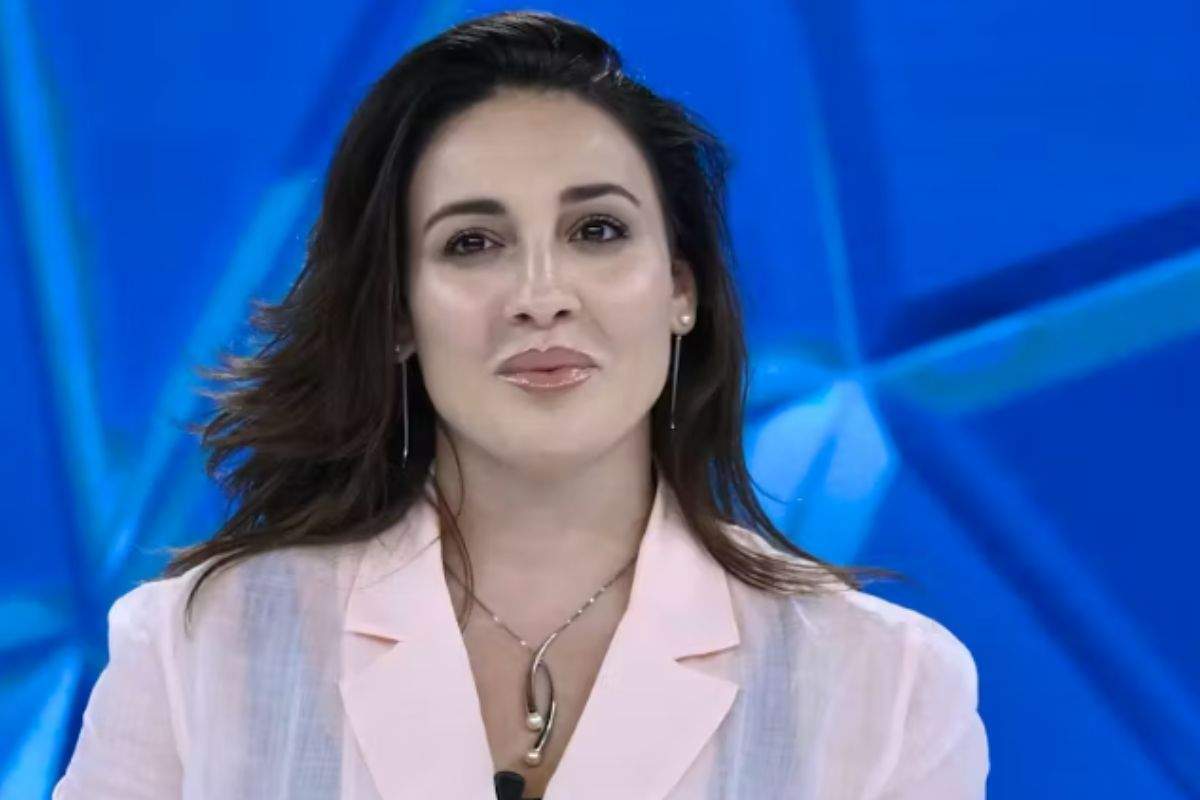 Francesca Manzini: età, genitori, dove vive, studi, profilo Instagram. Tutto sulla gieffina