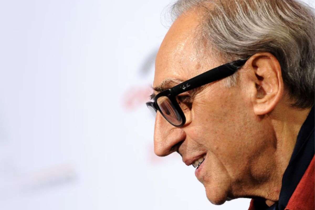 Franco Battiato: la malattia, l’ultima apparizione, la mancata paternità, la carriera e la vita privata