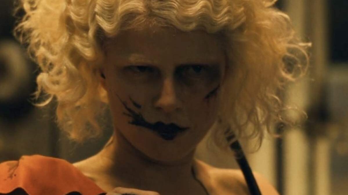 “Frankenstein punk a Chicago: ‘La Sposa!’ di Maggie Gyllenhaal è già un caso, Christian Bale sotto 6 ore di trucco”
