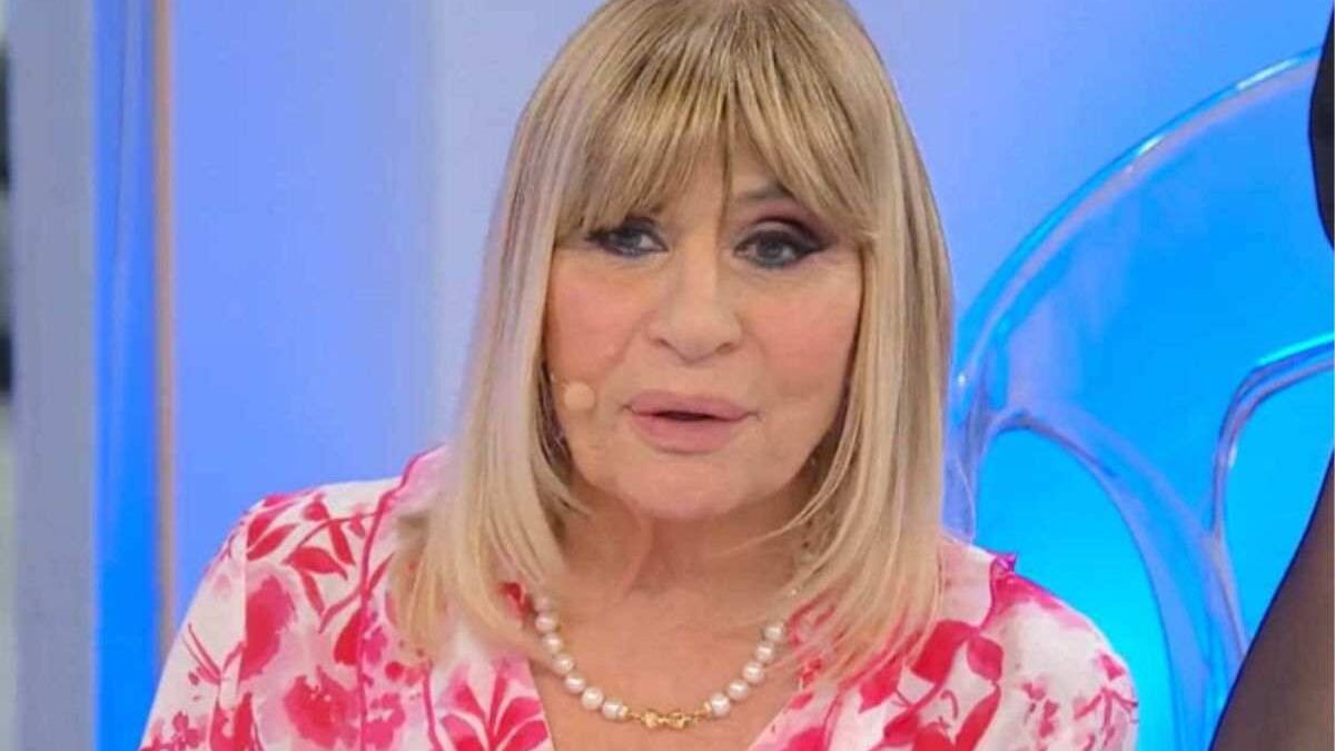 Giorgio ci riprova con Gemma: la reazione della dama di Uomini e Donne