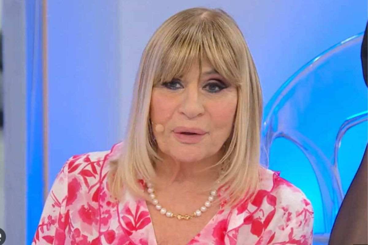 Giorgio ci riprova con Gemma: la reazione della dama di Uomini e Donne
