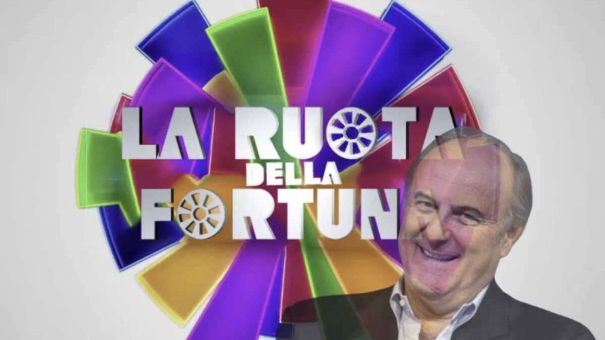 Gerry Scotti quasi in lacrime a Chi vuol essere milionario: Giacomo vince 200mila euro ma c’è un rimpianto