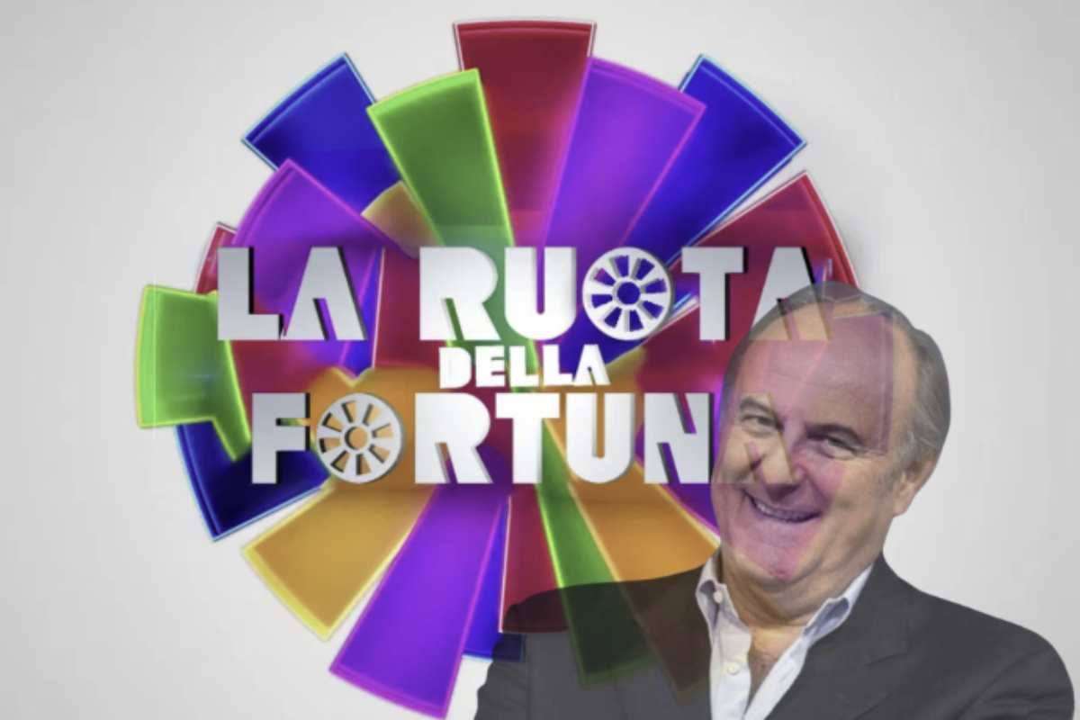 Gerry Scotti quasi in lacrime a Chi vuol essere milionario: Giacomo vince 200mila euro ma c’è un rimpianto