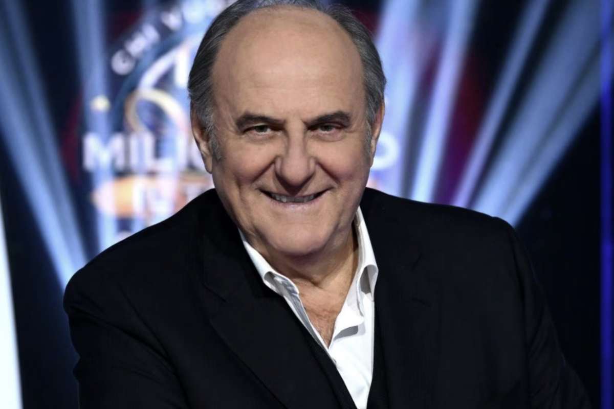 La vittoria di Giacomo non è solo un momento di gioia, ma anche un riflesso di ciò che molte persone affrontano ogni giorno nella vita reale.