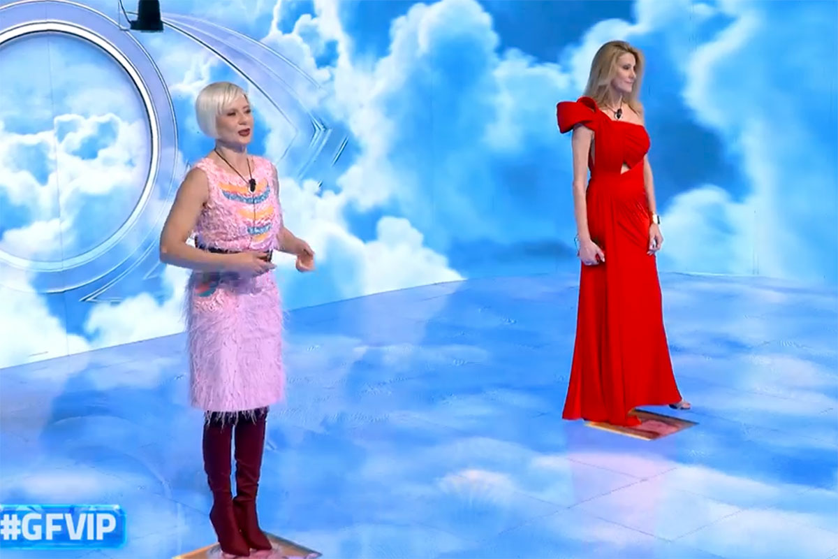 GFVip Elia Volpe