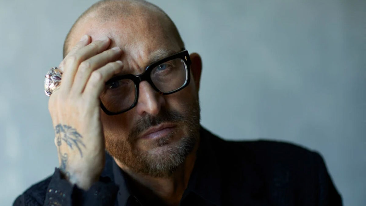 Intervista a Giacomo Maiolini, il discografico che ha portato la dance italiana in cima al mondo racconta quarant’anni di musica