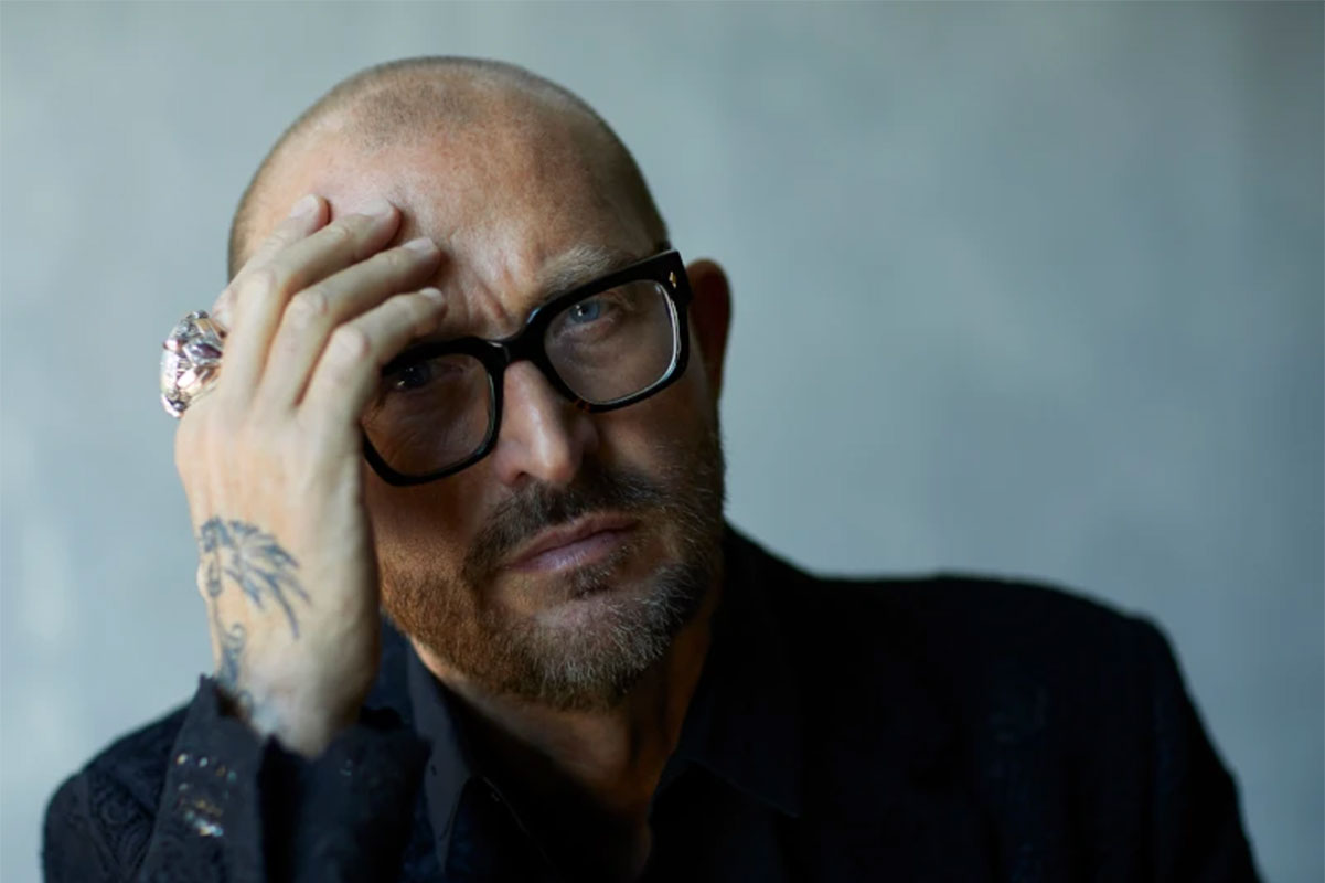 Intervista a Giacomo Maiolini, il discografico che ha portato la dance italiana in cima al mondo racconta quarant’anni di musica