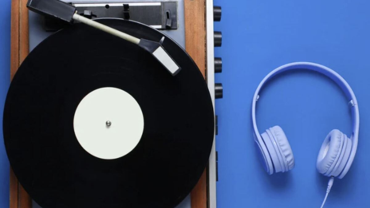 Quando l’amore urlava in musica: le 15 power ballad anni ’80 da brividi