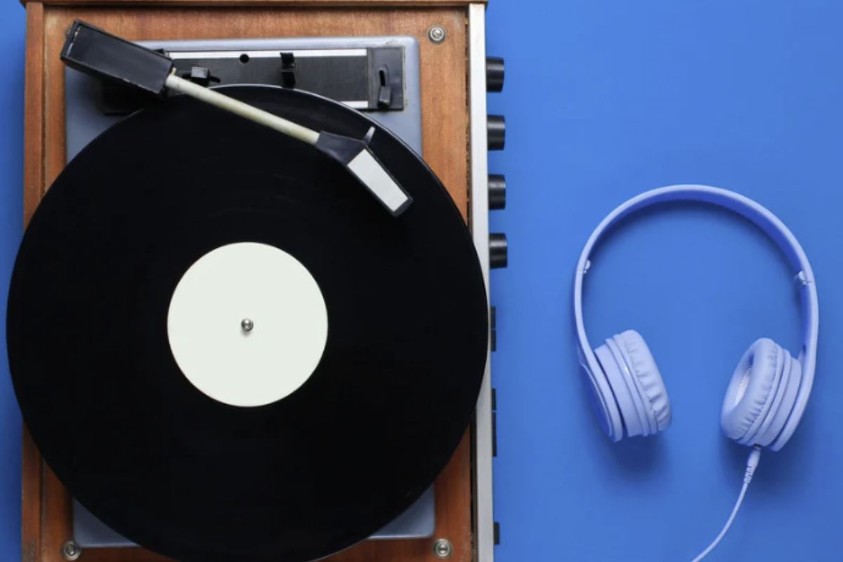 Quando l’amore urlava in musica: le 15 power ballad anni ’80 da brividi