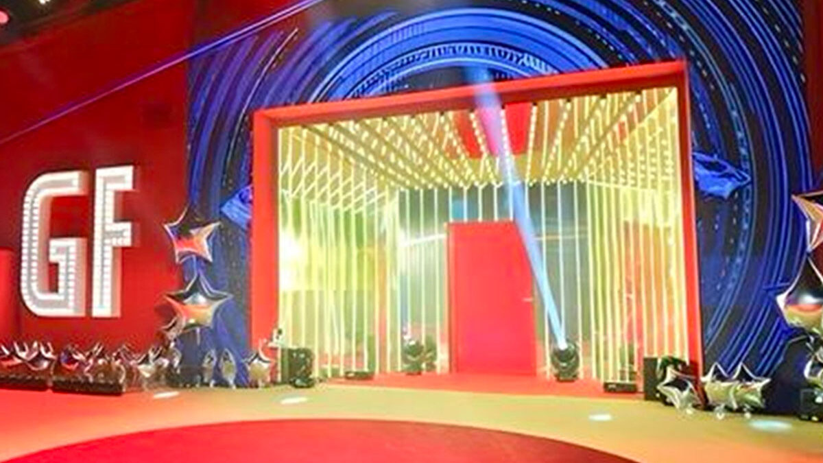 È morta una delle mamme del Grande Fratello, Annalisa Petrini, storica caporedattrice del programma: stasera l’omaggio in diretta con Ilary Blasi