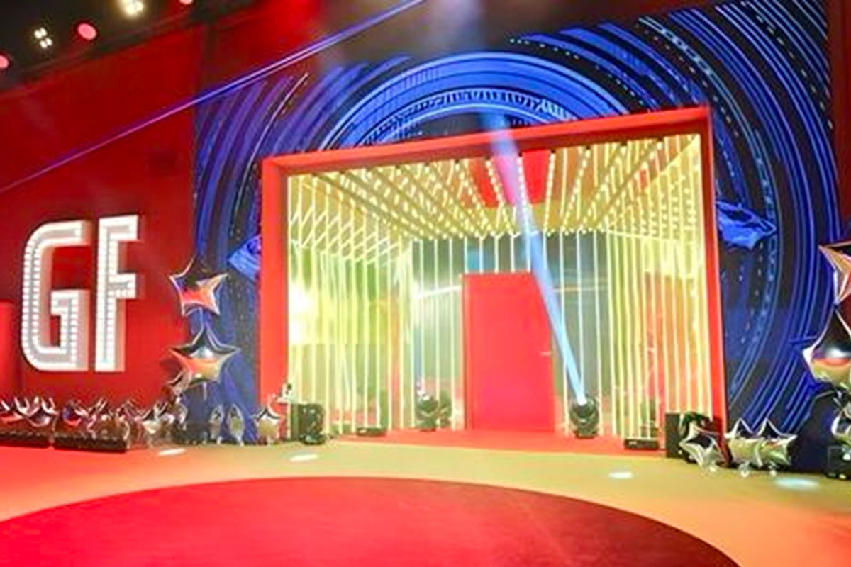 È morta una delle mamme del Grande Fratello, Annalisa Petrini, storica caporedattrice del programma: stasera l’omaggio in diretta con Ilary Blasi