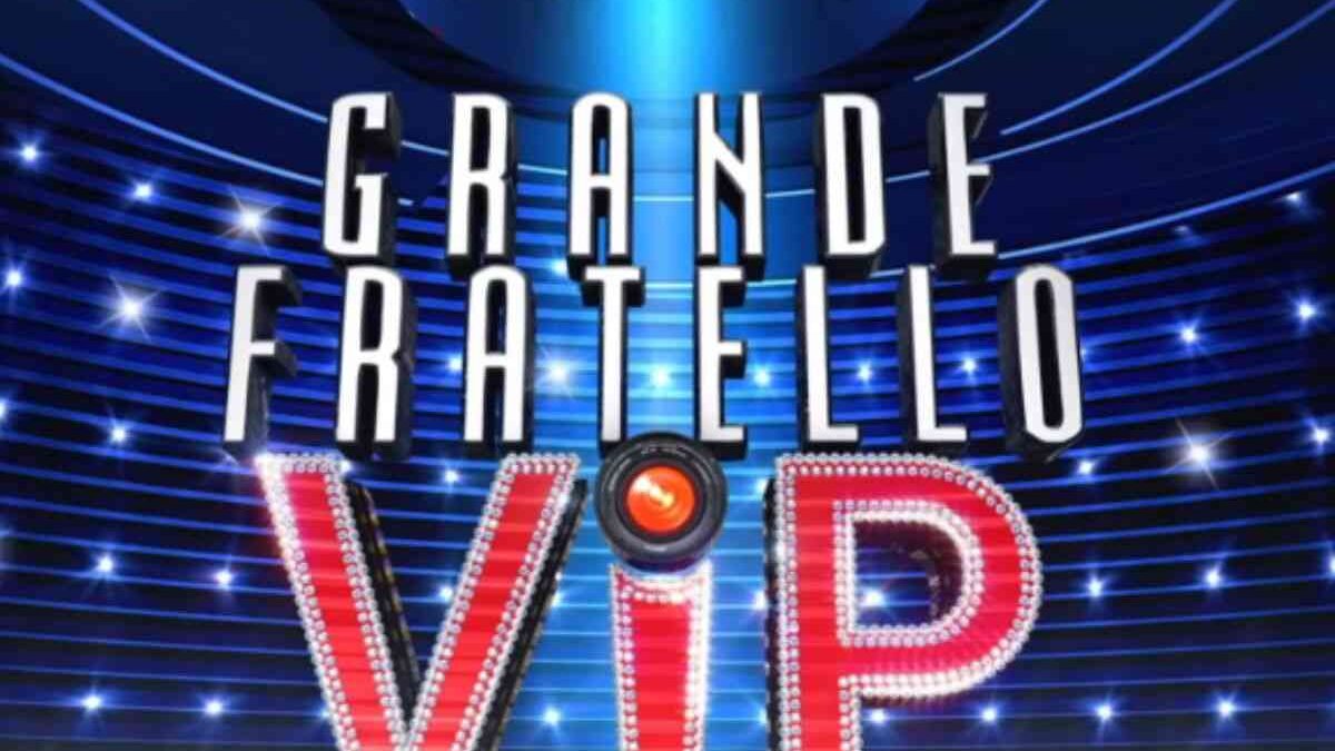 Grande Fratello Vip, svelato il cast ufficiale: tutti i nomi