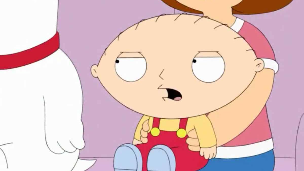 I Griffin avranno uno spin-off: Stewie arriverà su Disney +, una serie dedicata al bebè della famiglia tra satira e black humor