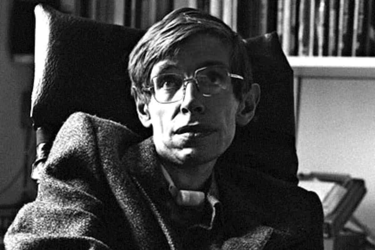 stephen hawking previsioni