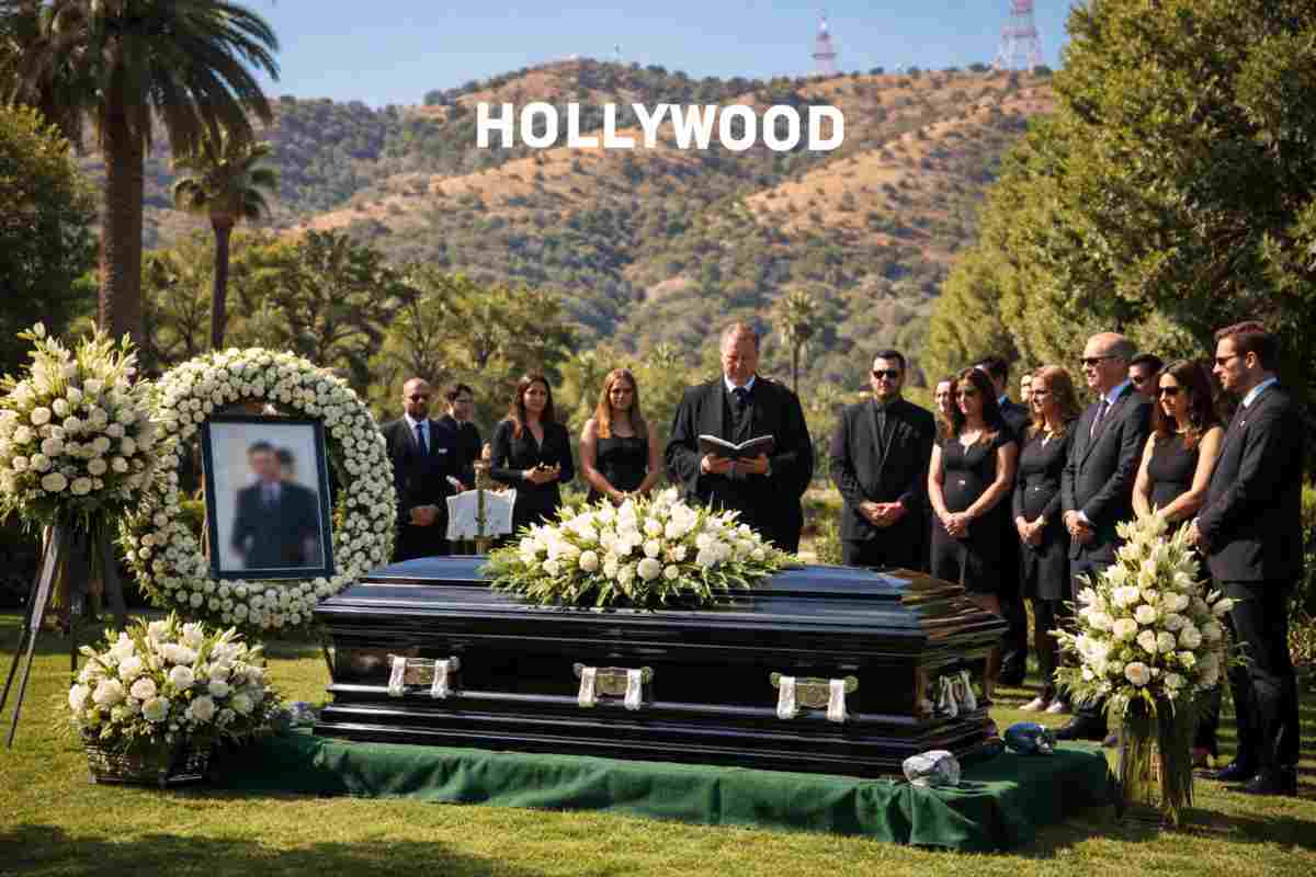 Tutti gli attori morti durante le riprese di un film: di alcuni (famosissimi) non lo sapeva nessuno