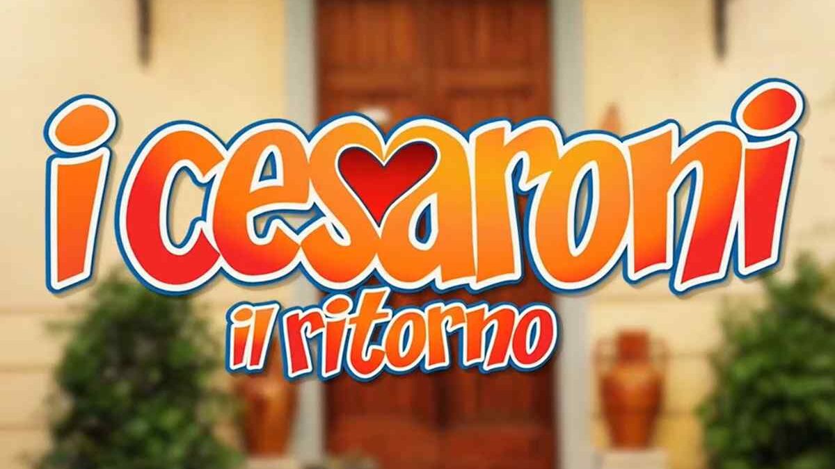 I Cesaroni, la nuova stagione in arrivo ad aprile: le ultime anticipazioni (e i colpi di scena)