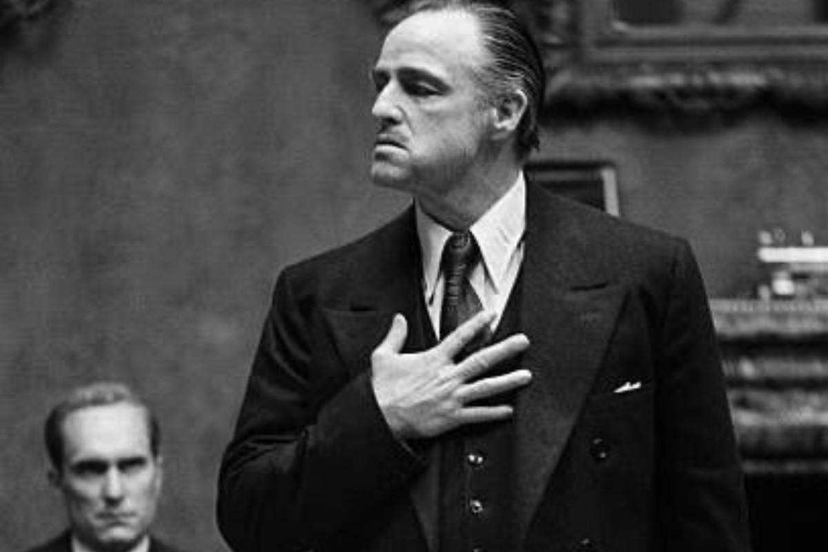 miglior film sulla mafia di sempre