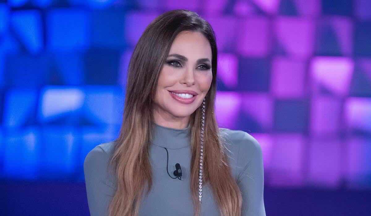 Ilary Blasi, dall’Isola dei Famosi al Grande Fratello Vip: il reality show come comfort zone televisiva