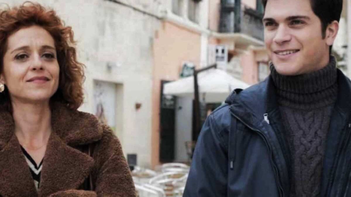 Imma Tataranni: com’è finita, la spiegazione del finale e perchè Vanessa Scalera ha deciso di dire addio