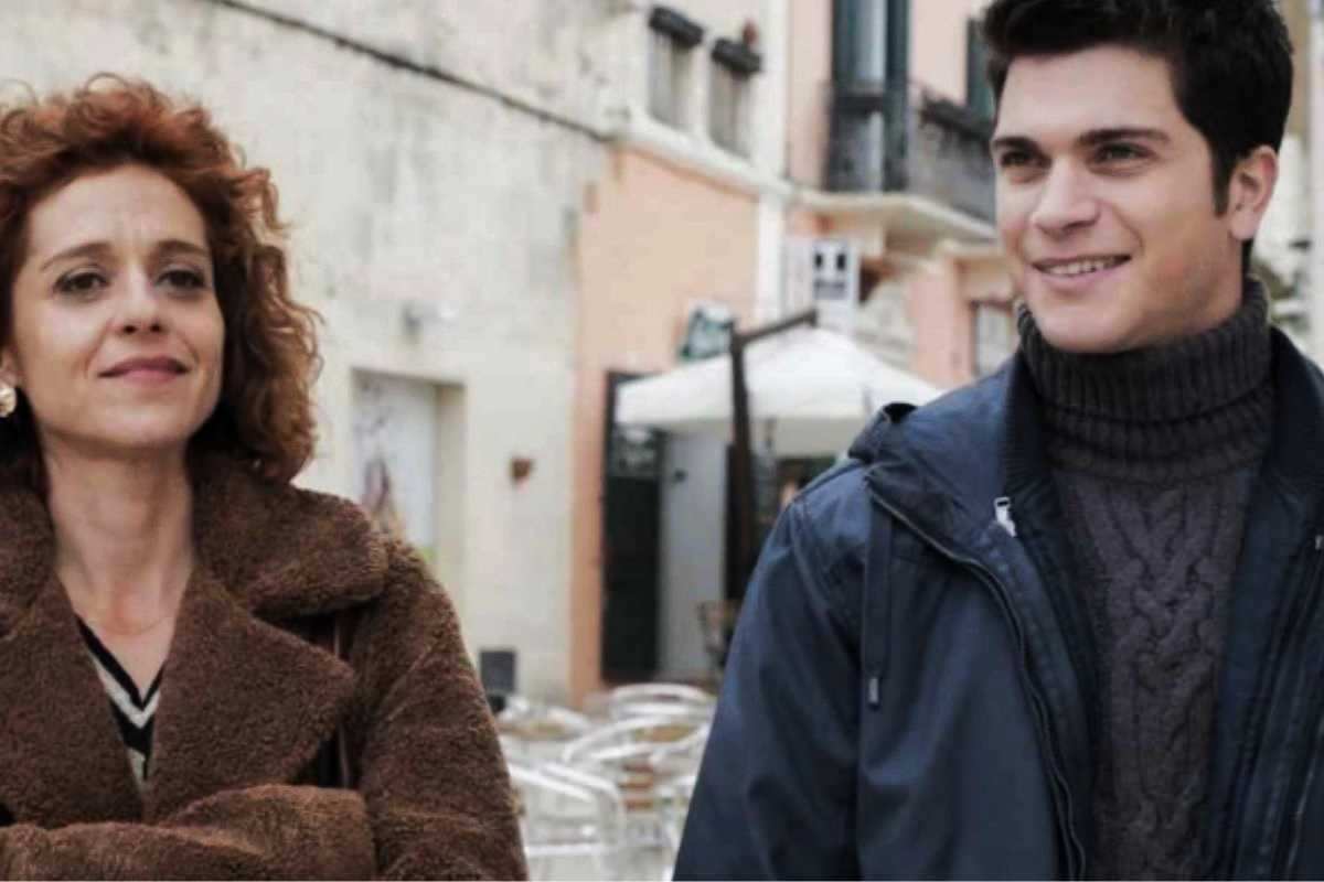 Imma Tataranni: com’è finita, la spiegazione del finale e perchè Vanessa Scalera ha deciso di dire addio