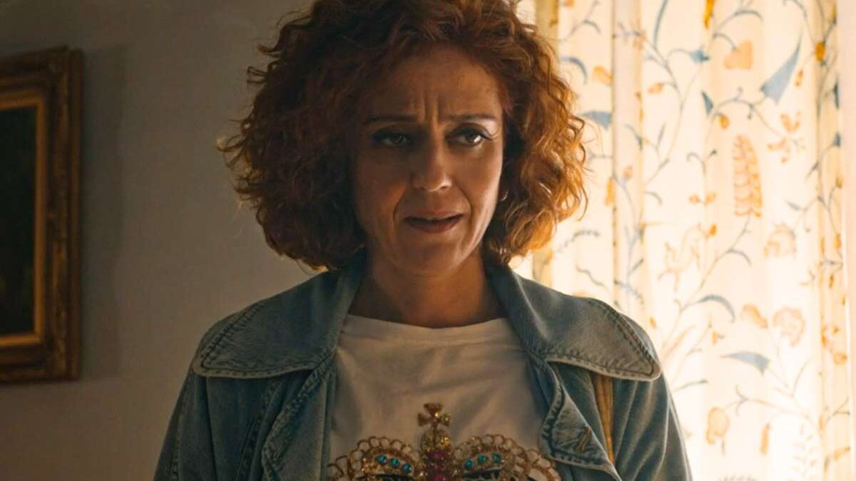 Imma Tataranni 6, Calogiuri nuovo protagonista? Le ultime anticipazioni sull’amatissima serie