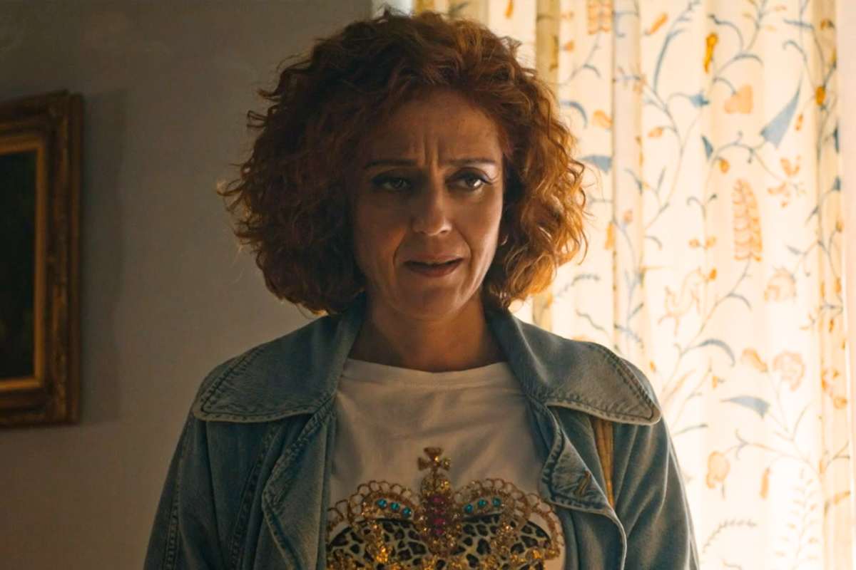 Imma Tataranni 6, Calogiuri nuovo protagonista? Le ultime anticipazioni sull’amatissima serie