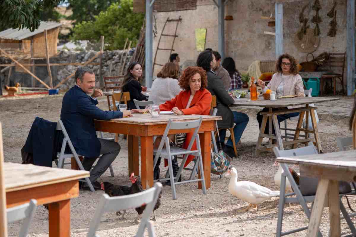 Imma Tataranni non può continuare (in tv) senza Vanessa Scalera: la “sentenza” del pubblico tra ascolti e aspettative