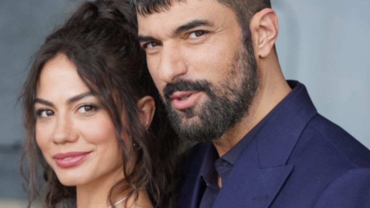 Come finisce Io sono Farah e dove rivedere (gratis) tutti gli episodi
